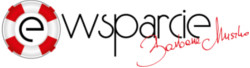 logo-e-wsparcie